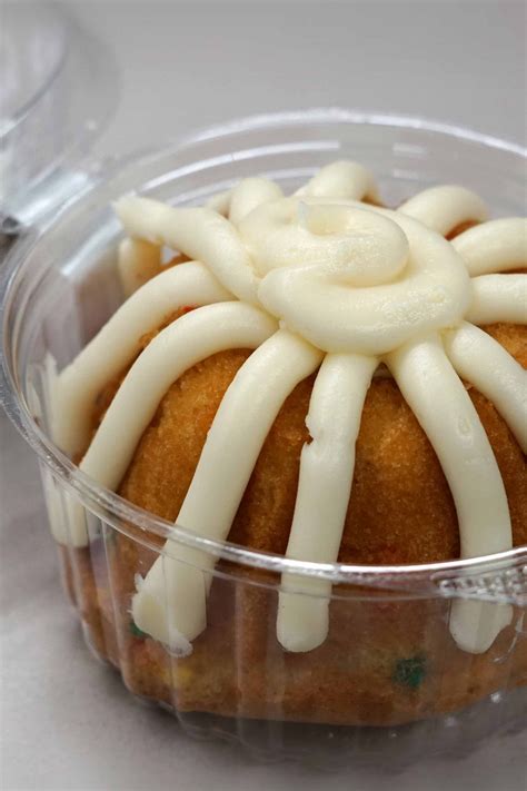 Nothing bundt cakes stow. Things To Know About Nothing bundt cakes stow. 
